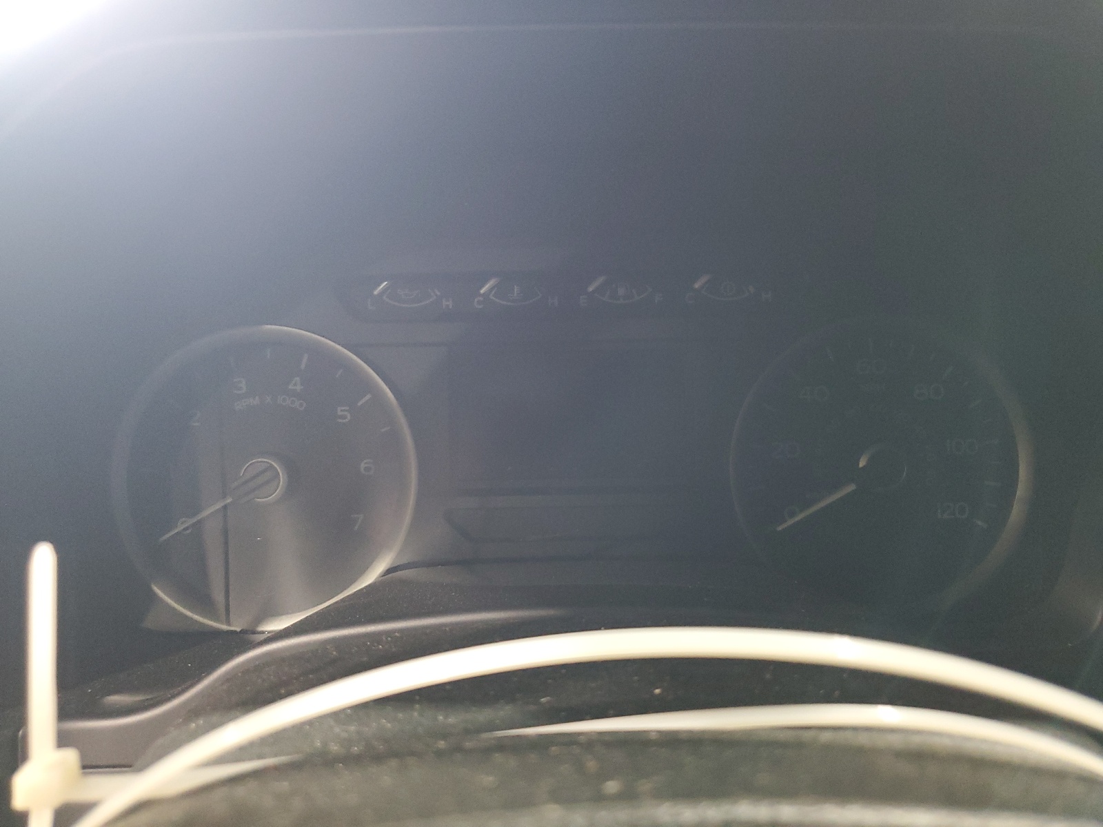 1FTEW1CP6JKF71551 2018 Ford F150 Supercrew