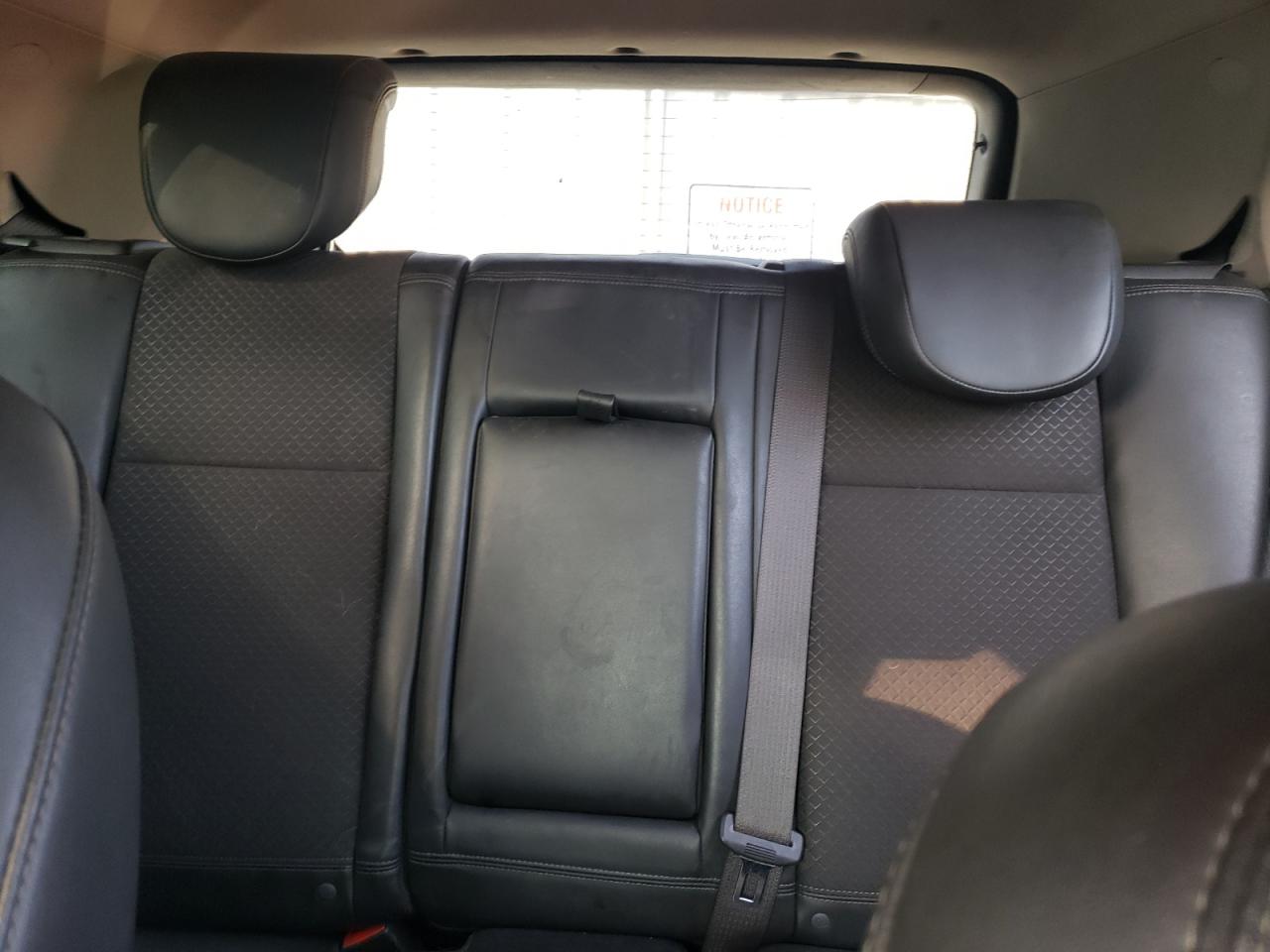 2018 Buick Encore Preferred Ii VIN: KL4CJBSBXJB631326 Lot: 63164784