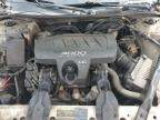 2005 Pontiac Grand Prix  en Venta en New Orleans, LA - Minor Dent/Scratches