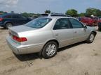 2000 Toyota Camry Le na sprzedaż w Baltimore, MD - Front End