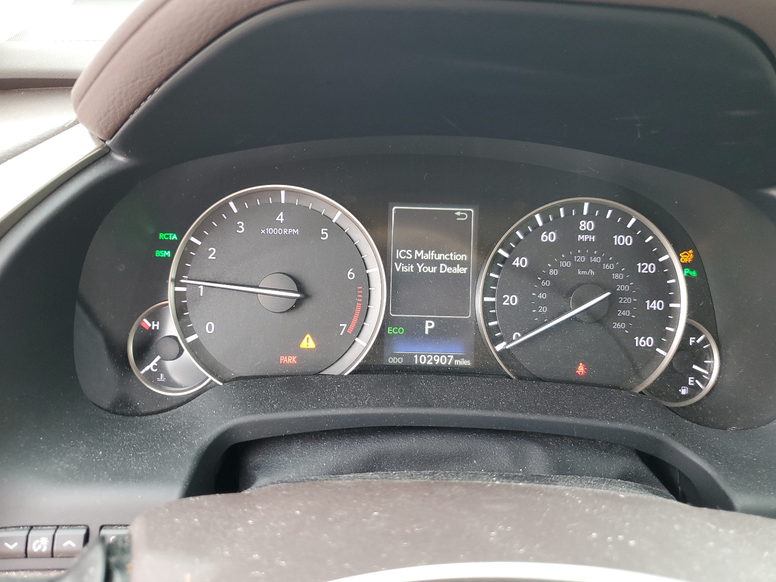 2T2ZZMCA8HC050280 2017 Lexus Rx 350 Base