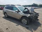 2016 Subaru Outback 2.5I Premium იყიდება Ellwood City-ში, PA - Front End