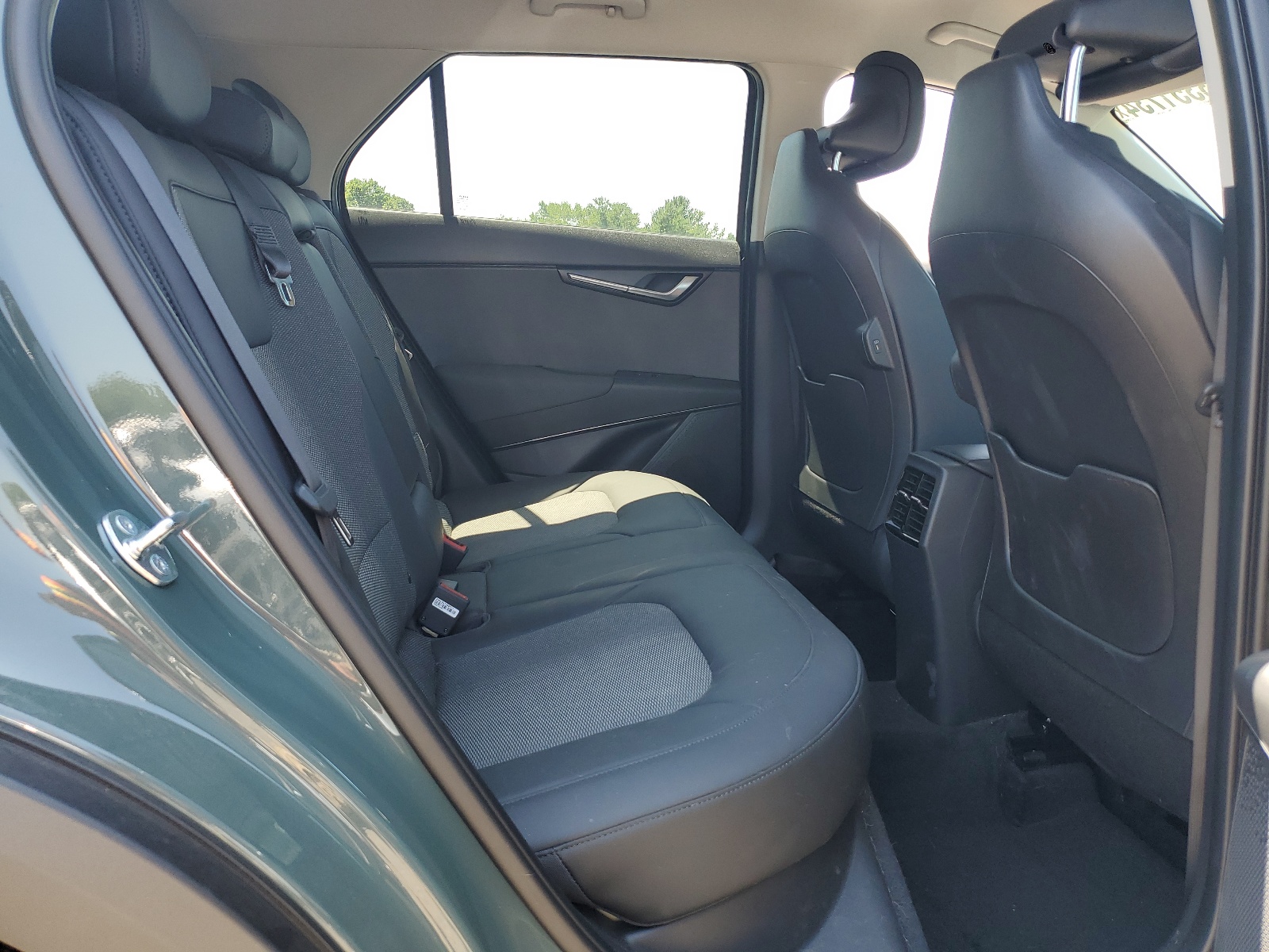 KNDCS3LF7R5138515 2024 Kia Niro Ex