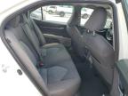 2023 Toyota Camry Le продається в Temple, TX - Hail