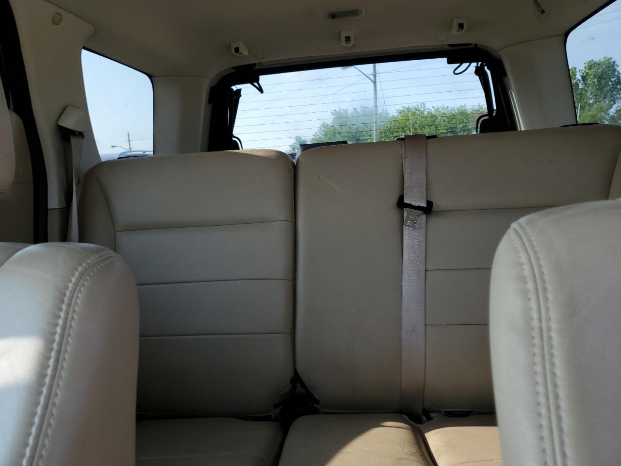 2009 Ford Escape Limited VIN: 1FMCU04G49KA18944 Lot: 65679754