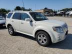 2009 Mercury Mariner Premier იყიდება Sikeston-ში, MO - Front End