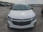 2022 Chevrolet Equinox Ls for Sale in Leroy, NY - Front End