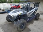 2021 Polaris Rzr Pro Xp Sport Rockford Fosgate Le for Sale in Ellwood City, PA - Rollover