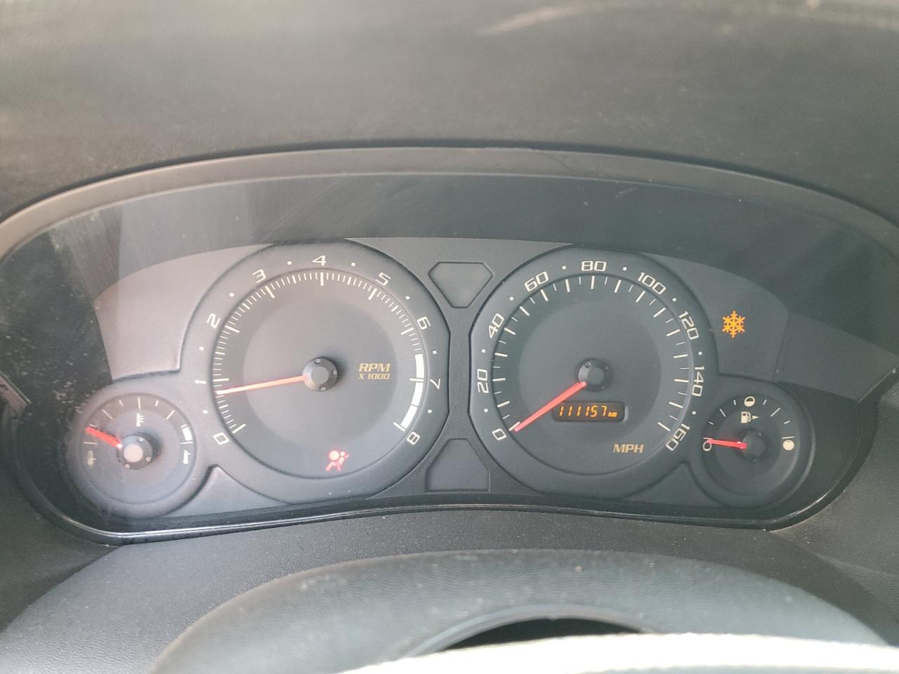 2003 Cadillac Cts VIN: 1G6DM57N130175093 Lot: 64836194