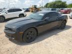 2011 Chevrolet Camaro Ls იყიდება Oklahoma City-ში, OK - Top/Roof