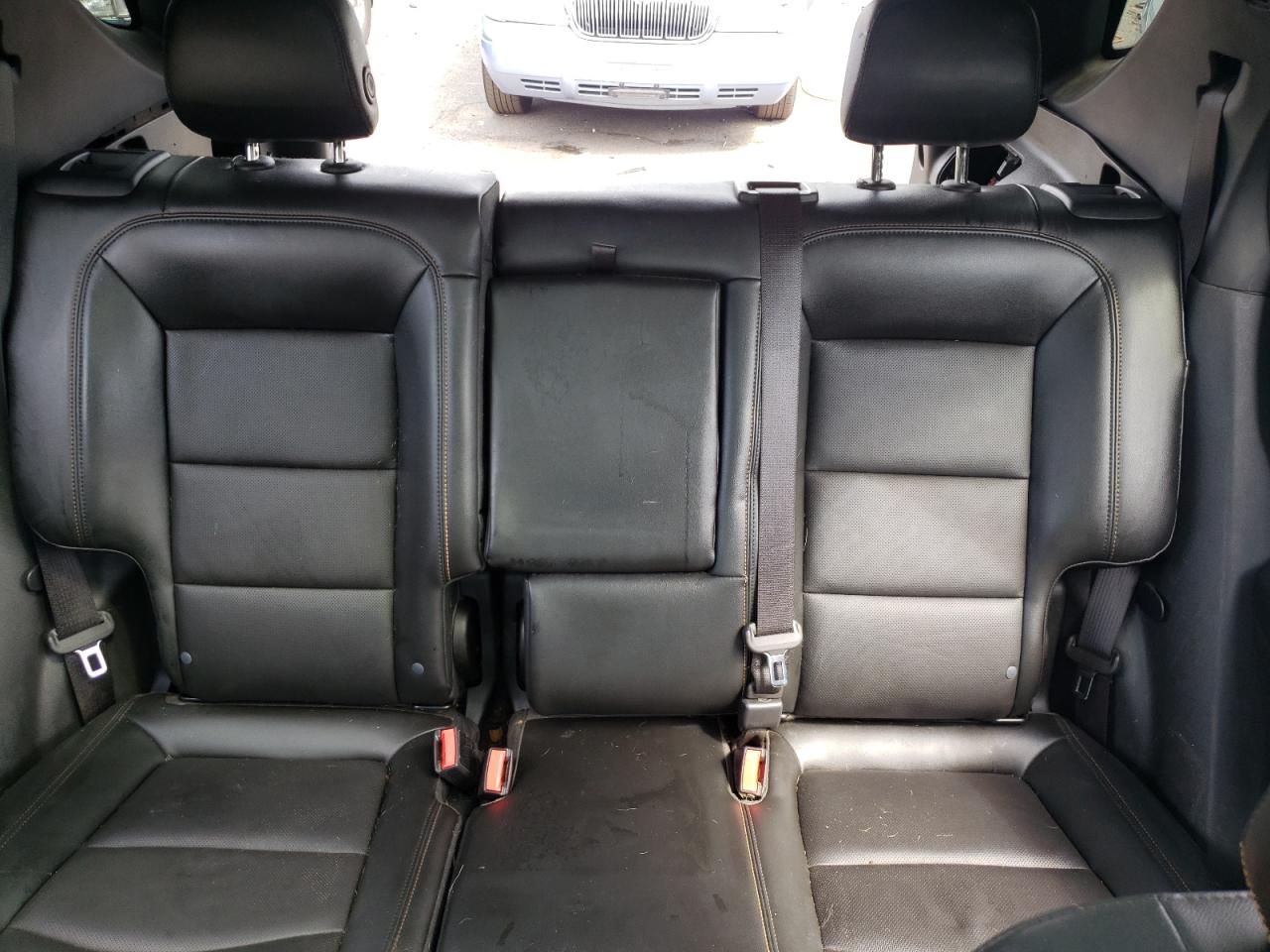 2020 Chevrolet Equinox Lt VIN: 3GNAXUEV2LL317353 Lot: 63194624