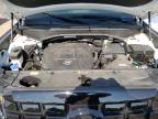 2023 Hyundai Palisade Sel Premium   на продаже в Kincheloe, MI - Rear End