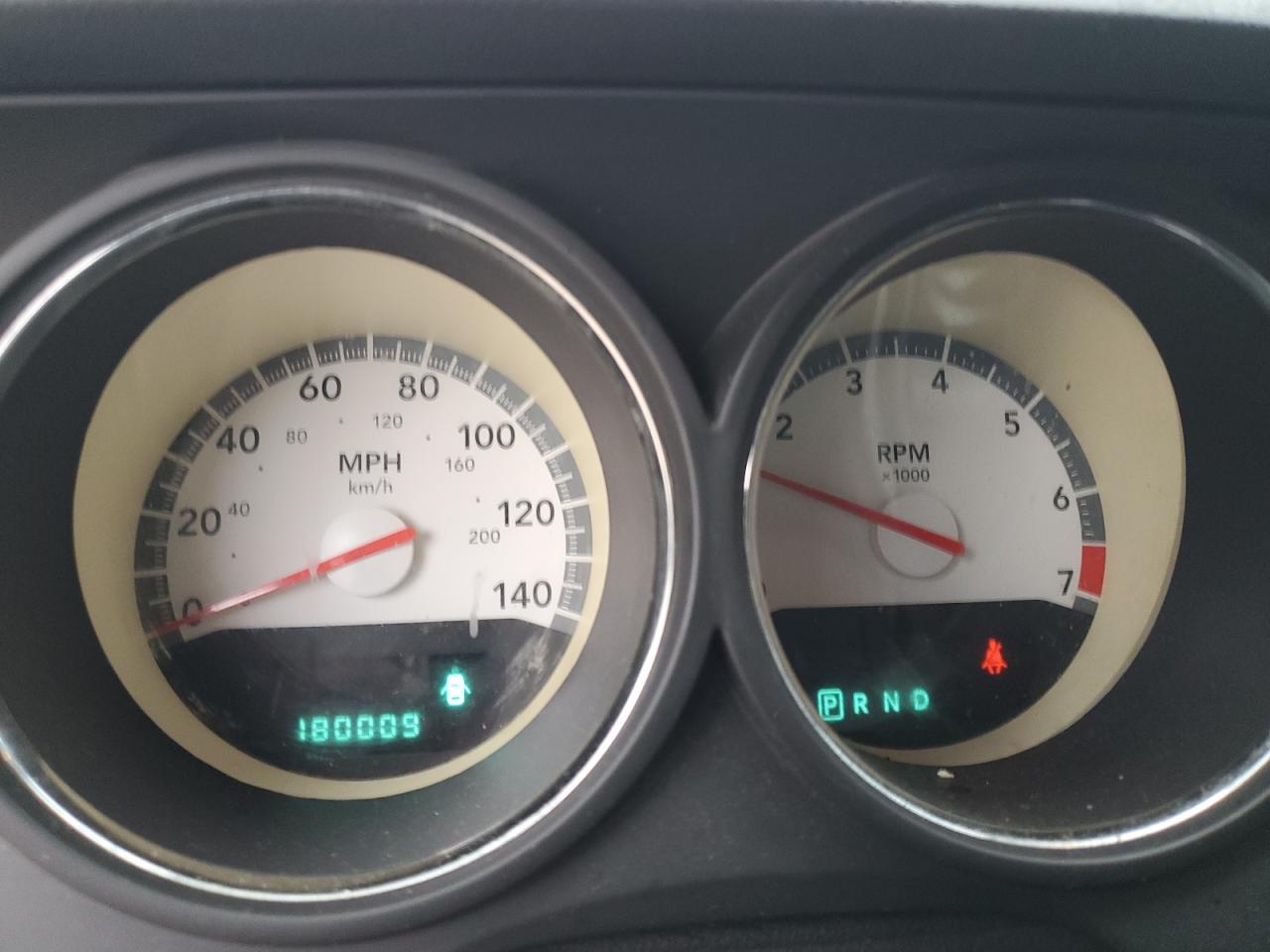 2010 Dodge Challenger Se VIN: 2B3CJ4DV2AH102695 Lot: 65495174