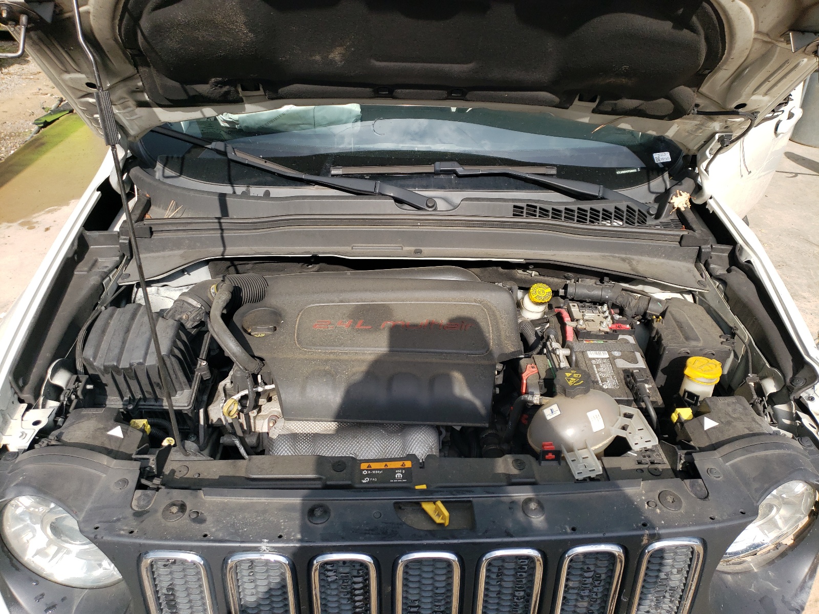 ZACCJABB4JPG89552 2018 Jeep Renegade Latitude