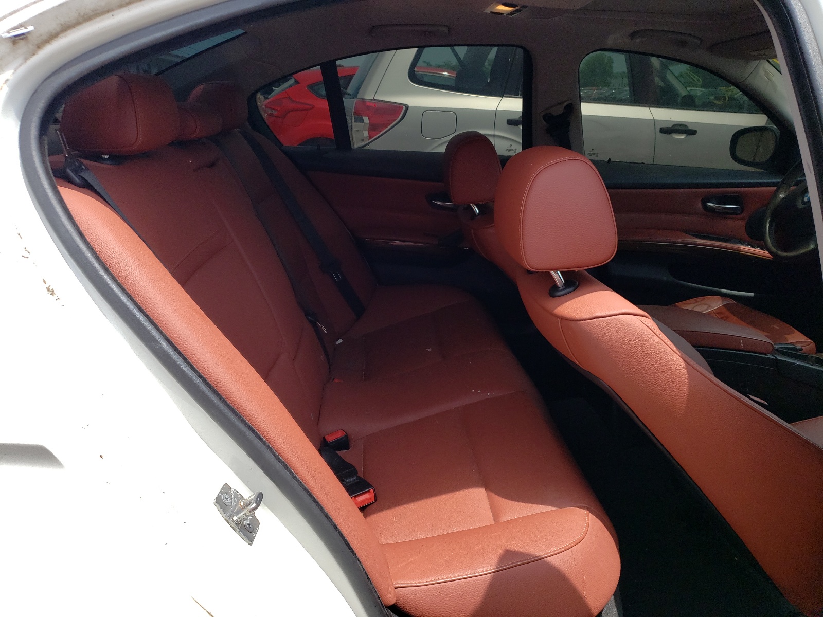 WBAPH7C53AE129794 2010 BMW 328 I