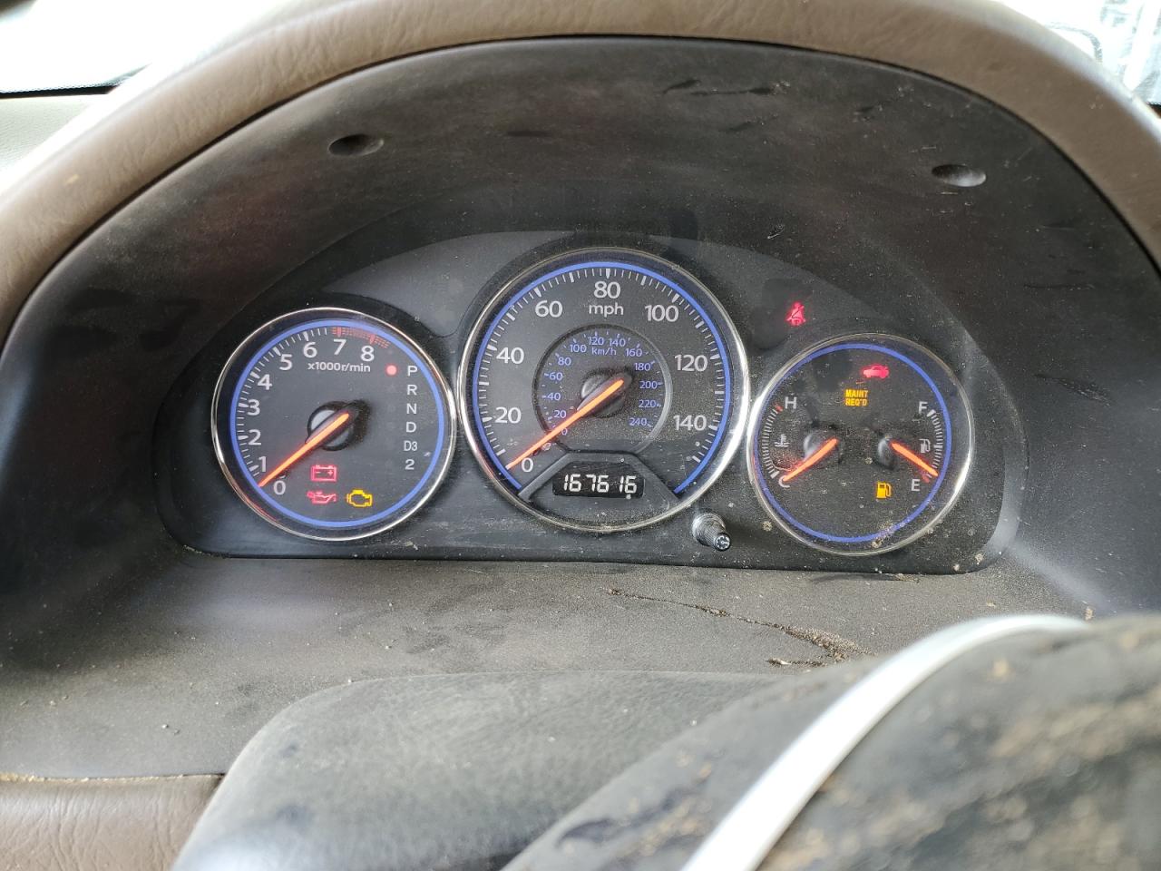 2004 Honda Civic Ex VIN: 2HGES267X4H570042 Lot: 63731204