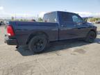 2012 Dodge Ram 1500 St zu verkaufen in Colton, CA - Vandalism