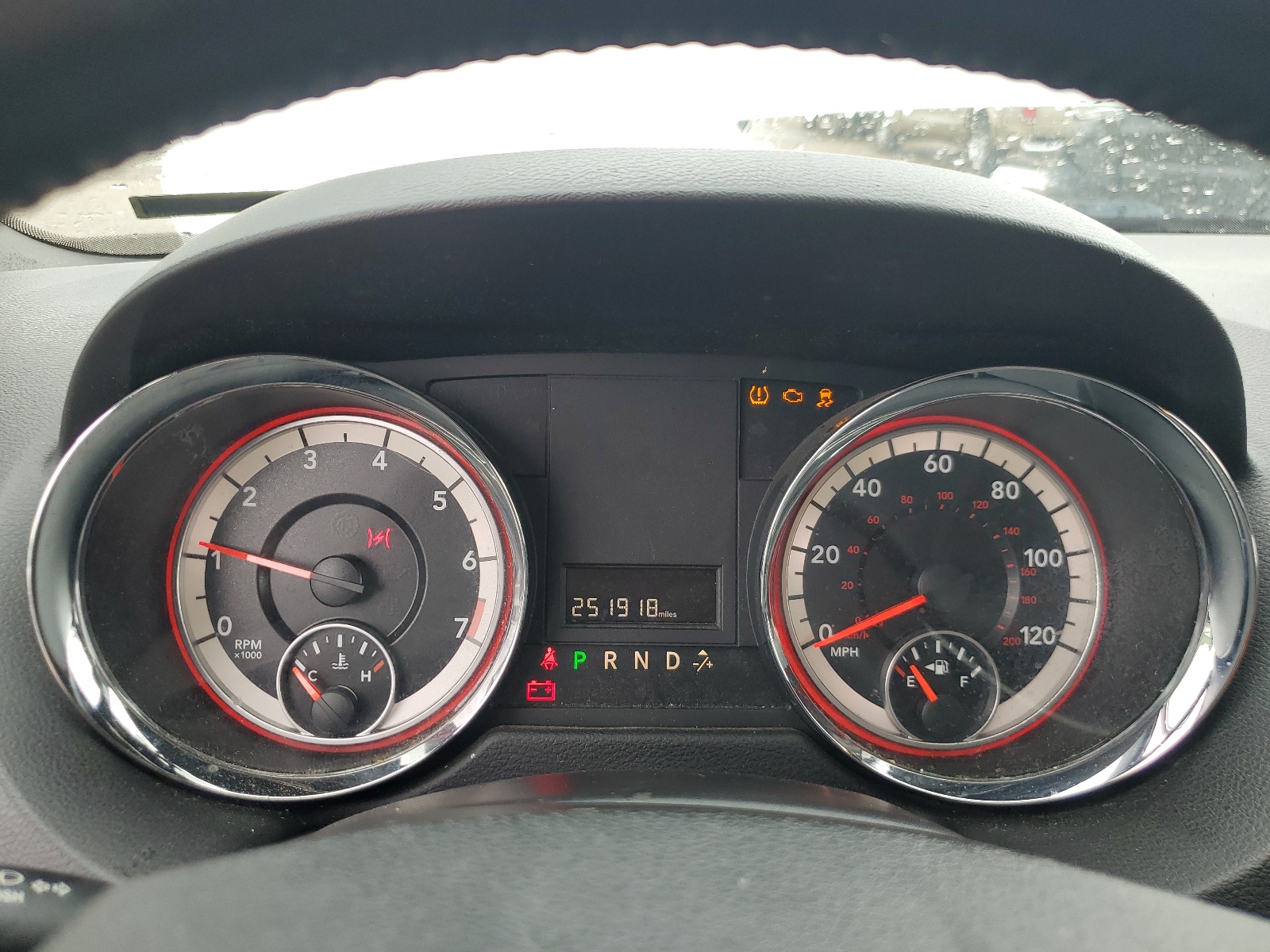 2C4RDGCG7KR773814 2019 Dodge Grand Caravan Sxt