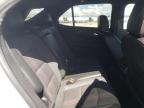 2022 Chevrolet Equinox Rs zu verkaufen in Tifton, GA - Rear End