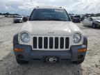 2004 Jeep Liberty Sport en Venta en Loganville, GA - Front End