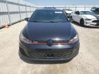 2015 VOLKSWAGEN GTI  for sale at Copart AB - EDMONTON