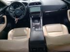 2020 Jaguar F-Pace Premium продається в Loganville, GA - Front End