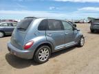2010 Chrysler Pt Cruiser  en Venta en Elgin, IL - Front End