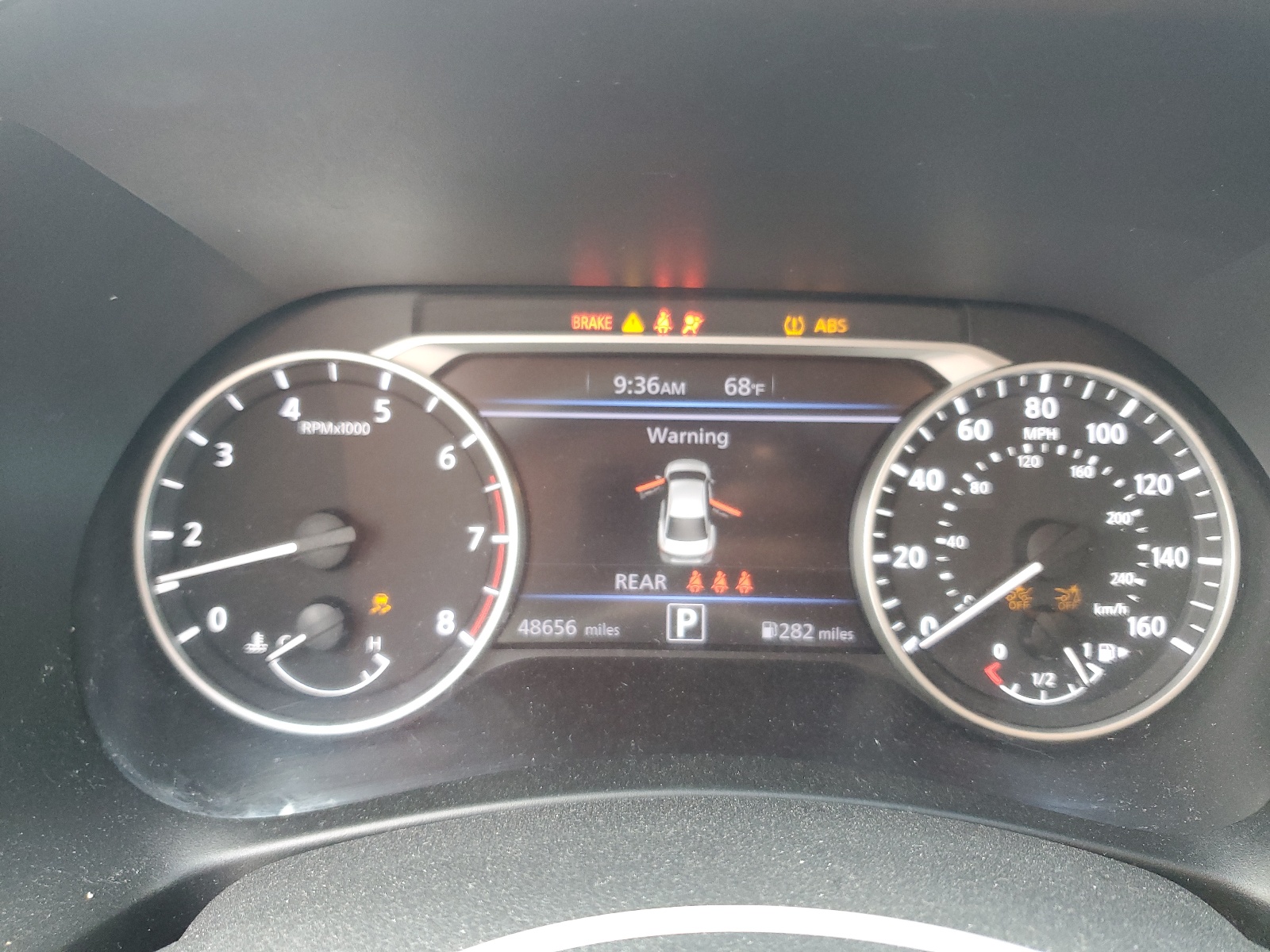 3N1AB8CV1MY291658 2021 Nissan Sentra Sv