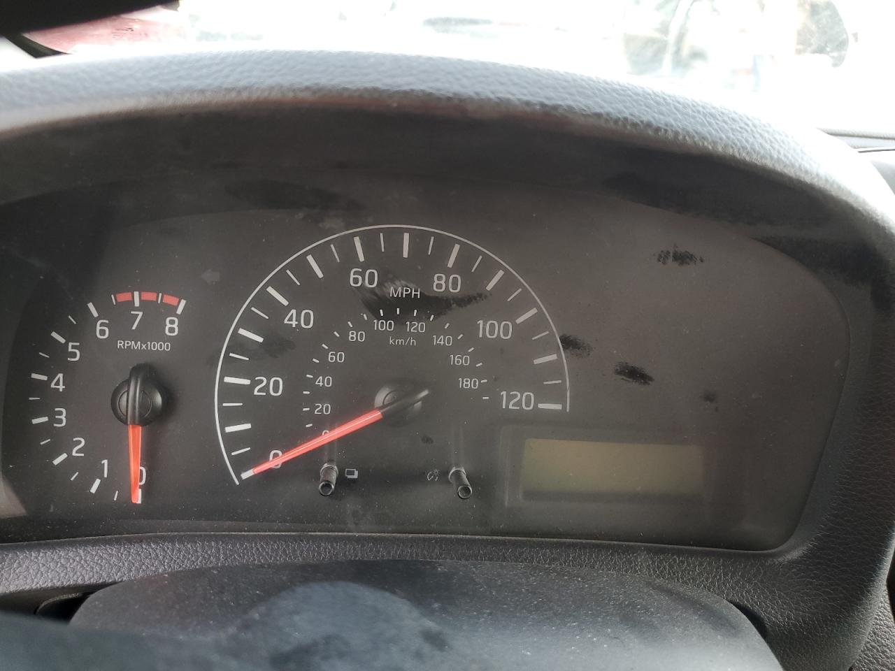 2017 Chevrolet City Express Lt VIN: 3N63M0ZN7HK719487 Lot: 64039334