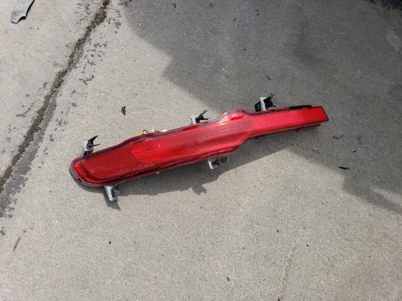 2011 Kia Sportage Ex VIN: KNDPCCA27B7145411 Lot: 64015664