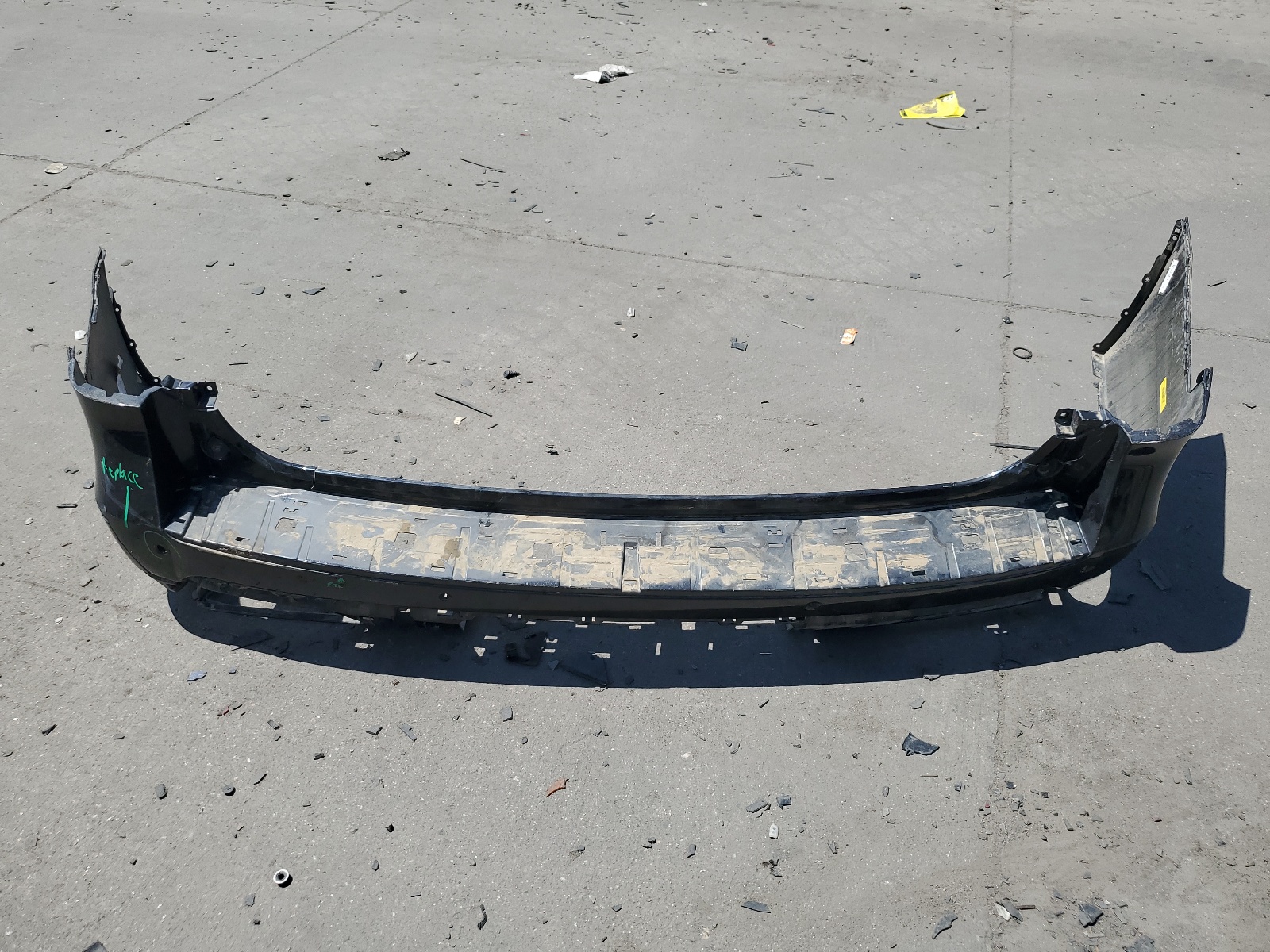 1FMJU1JT8NEA58466 2022 Ford Expedition Xlt