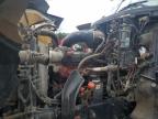 2020 Mack Pinnacle  for Sale in Byron, GA - Rollover