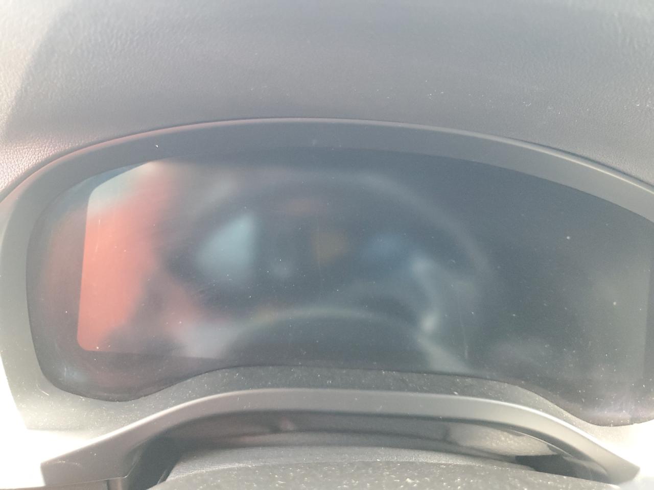 2020 BMW X3 Sdrive30I VIN: 5UXTY3C01L9C08862 Lot: 62614284