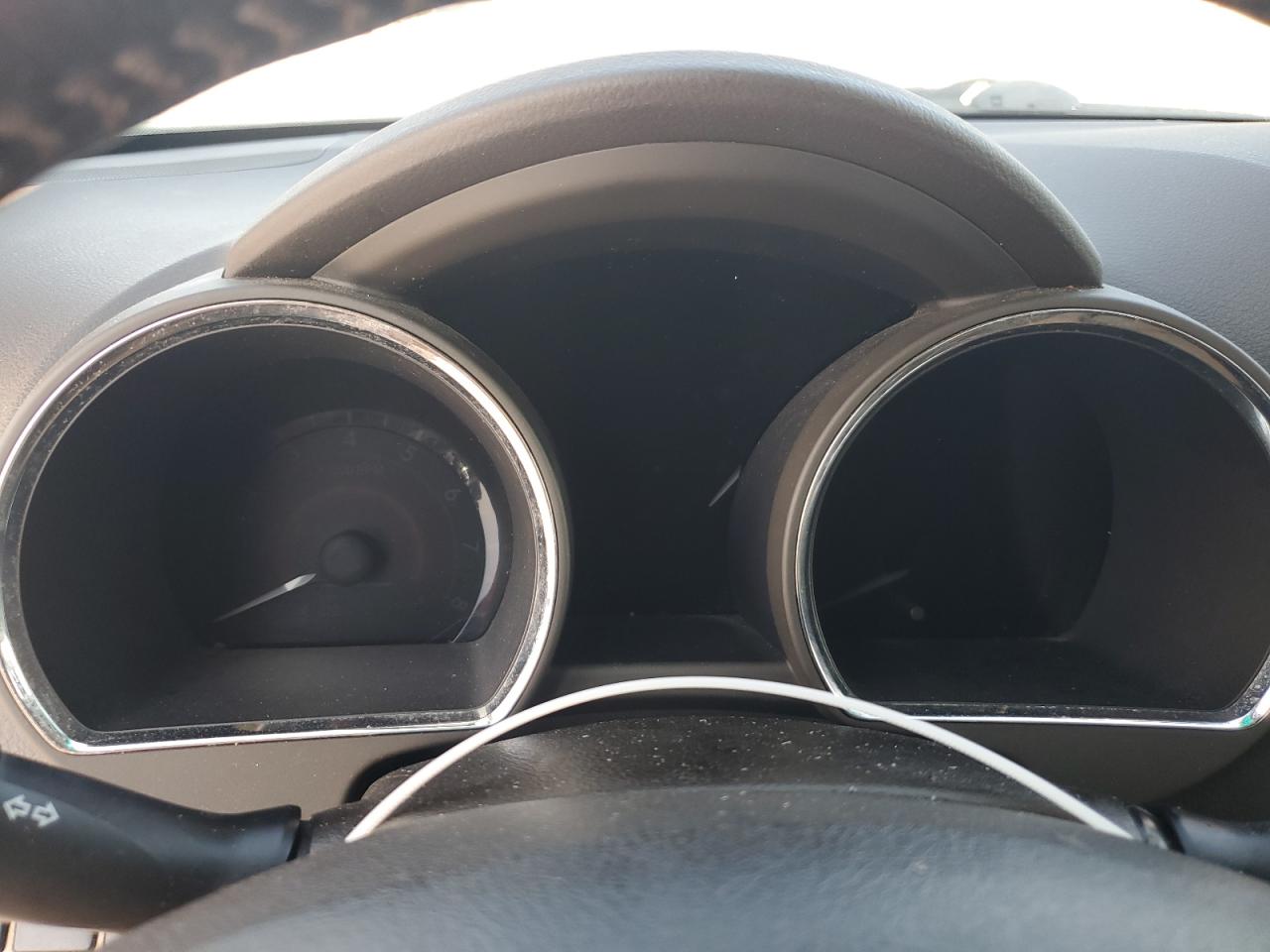 2008 Toyota Highlander Sport VIN: JTEES43A982075562 Lot: 64835884