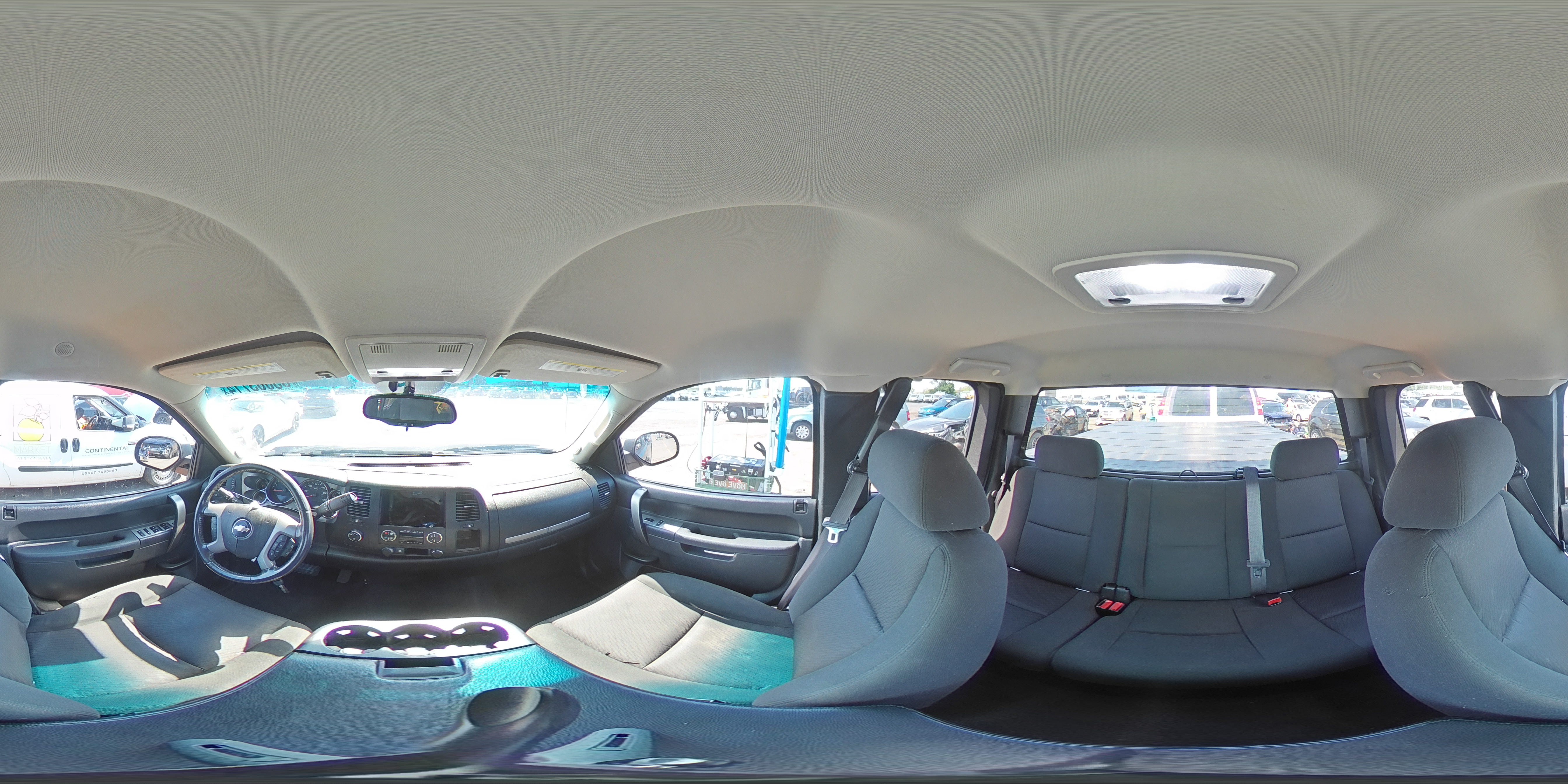 2011 Chevrolet Silverado K1500 Lt VIN: 1GCRKSE31BZ425273 Lot: 63063714