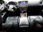 Waldorf, MD에서 판매 중인 2013 Nissan Pathfinder S - Front End