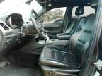 2015 Jeep Grand Cherokee Limited for Sale in Chicago Heights, IL - Vandalism