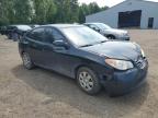 2008 HYUNDAI ELANTRA GL for sale at Copart ON - COOKSTOWN