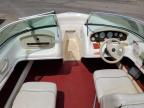 1995 Sear Boat en Venta en Ham Lake, MN - Water/Flood