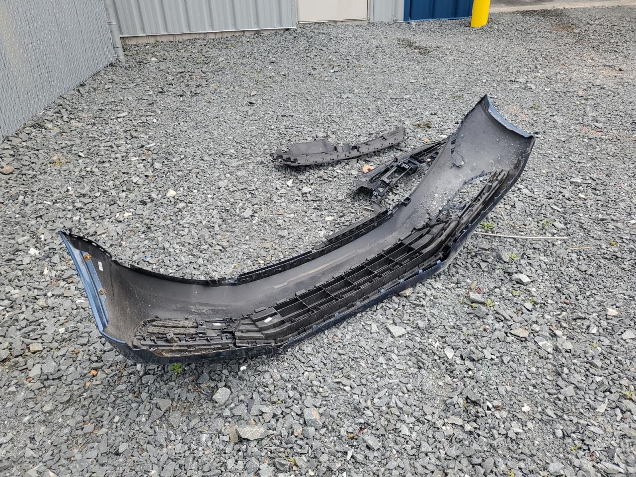 2017 Volkswagen Jetta S VIN: 3VW2B7AJ2HM342655 Lot: 63205104