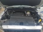 2023 Ram 2500 Tradesman for Sale in Grenada, MS - Rollover