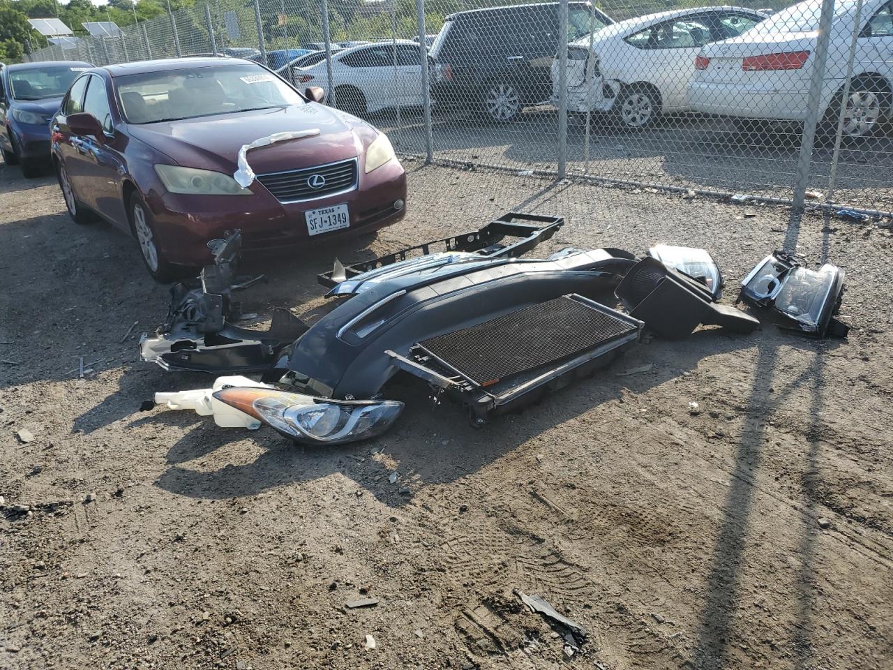 2015 Chevrolet Tahoe K1500 Ltz VIN: 1GNSKCKC9FR127336 Lot: 63239504