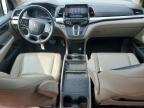 Lebanon, TN에서 판매 중인 2018 Honda Odyssey Touring - Rear End