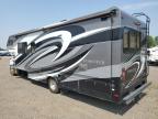 2016 Ford Econoline E450 Super Duty Cutaway Van for Sale in Billings, MT - Side