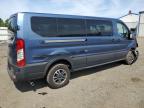 2023 Ford Transit T-350 for Sale in Windsor, NJ - Front End