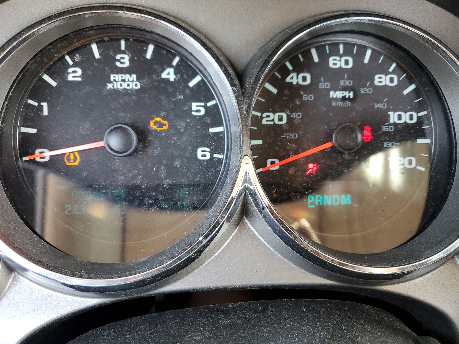 3GCPKSE32BG269624 2011 Chevrolet Silverado K1500 Lt