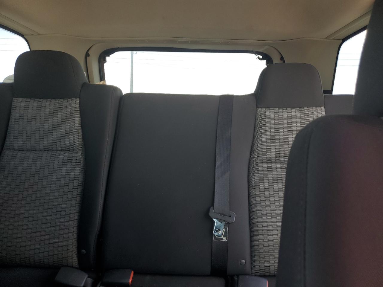 2008 Jeep Grand Cherokee Laredo VIN: 1J8GR48K38C227302 Lot: 62941794