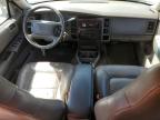 2001 Dodge Durango  იყიდება Rancho Cucamonga-ში, CA - Normal Wear