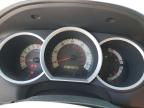 2013 Toyota Tacoma Dou 4.0L for Sale in Bakersfield, CA - Replaced Vin