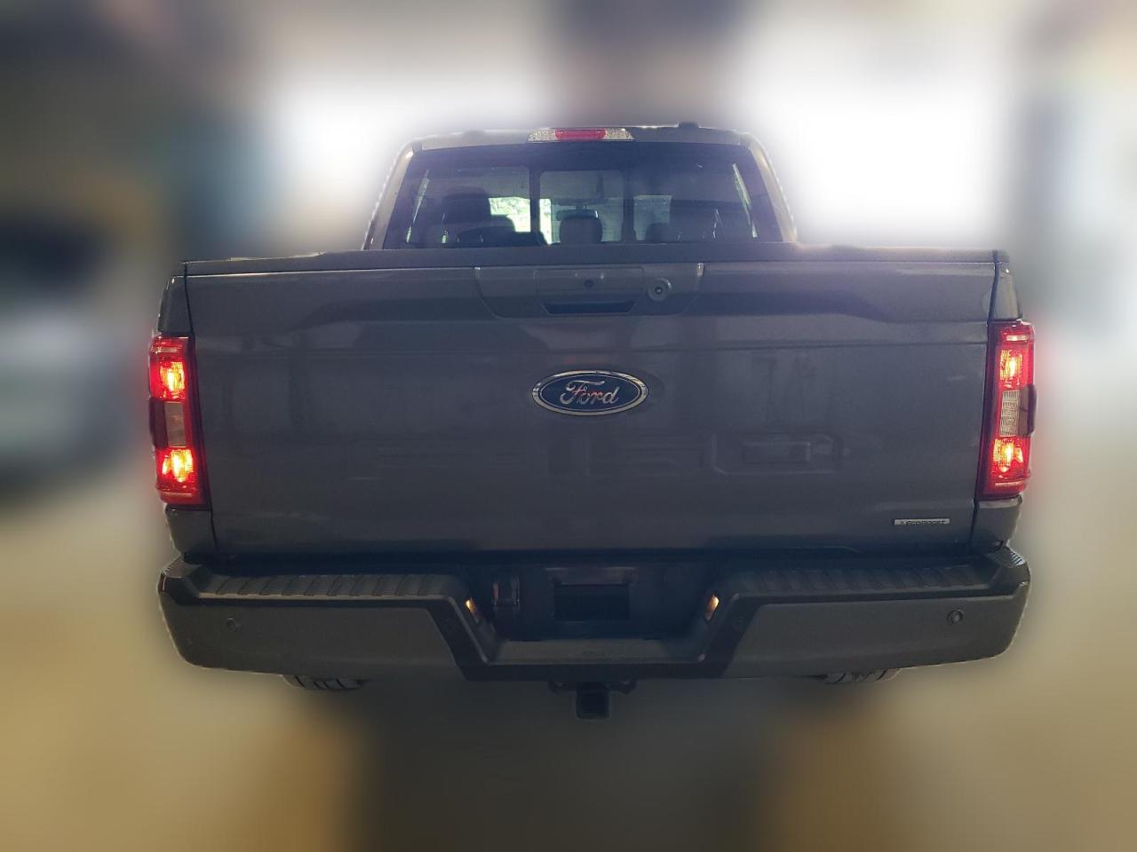 2022 Ford F150 Supercrew Xlt VIN: 1FTFW1E88NFB86310 Lot: 64847784